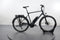 Gazelle Medeo T09